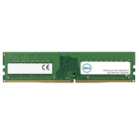 DELL AB883074 memory...
