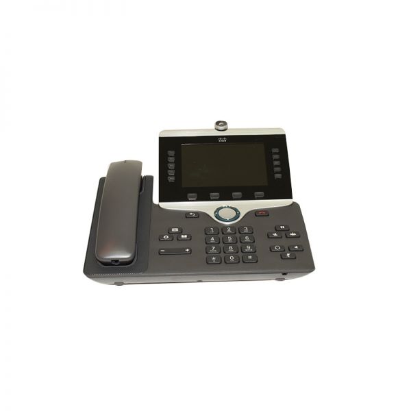 CISCO CP-8845-K9= CI...