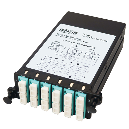 Eaton N482TAP-4MM73L...