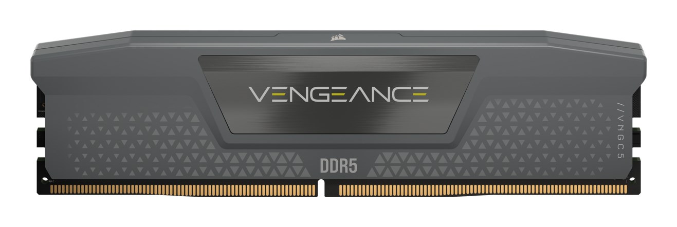 Corsair Vengeance memory module 64 GB 2 x 32 GB DDR5