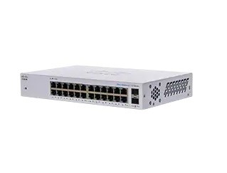 Cisco CBS110 Unmanag...
