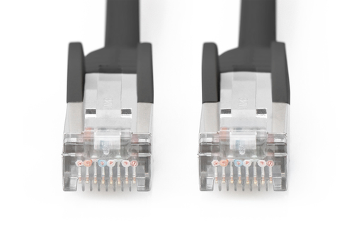Digitus CAT 6 S/FTP patch cord