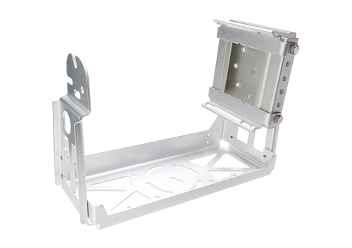 AIR-ACCPMK1550= - Accessories by Cisco