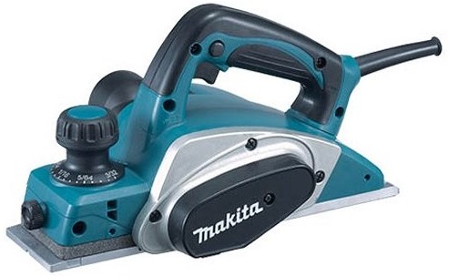 Makita KP0800 power ...