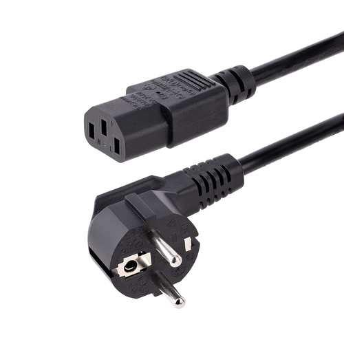 StarTech.com 1m (3ft...