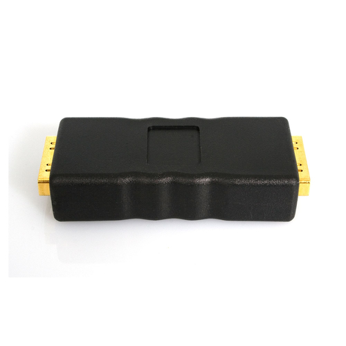 GCHDMIFF - Cables & Adaptors by StarTech.com