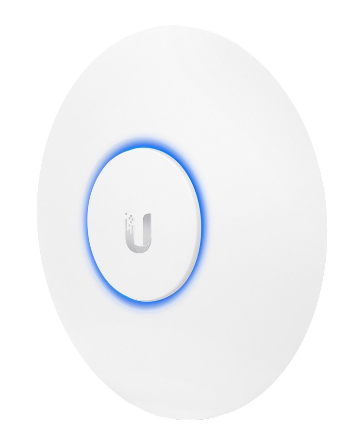 Ubiquiti UAP-AC-PRO ...