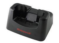 Honeywell EDA50-HB-R...