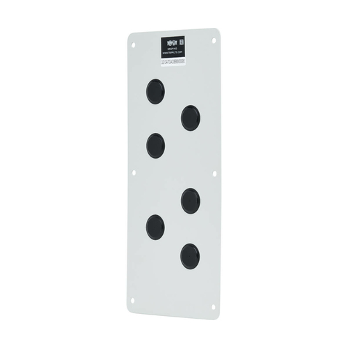 SRGP1KO - Accessories by Eaton