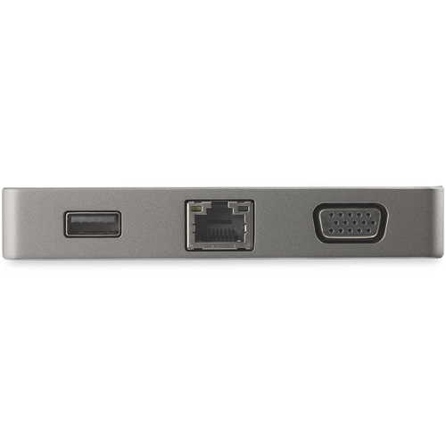 DKT30CHVGPD - Cables & Adaptors by StarTech.com