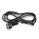 AXIS E645MAINS CABLE...