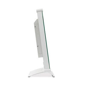 AG Neovo X-22E computer monitor 54.6 cm (21.5 ) 1920 x 1080 pixels Full HD LED White