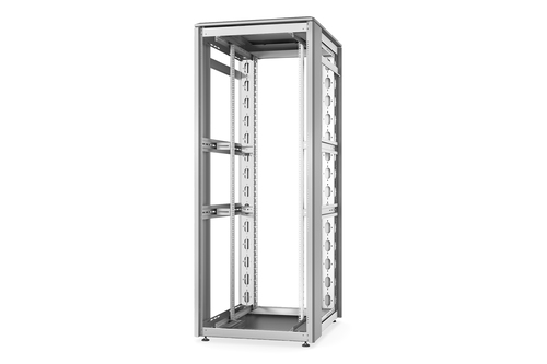 Digitus Network cabinet Unique series - 800x1000 mm (WxD)