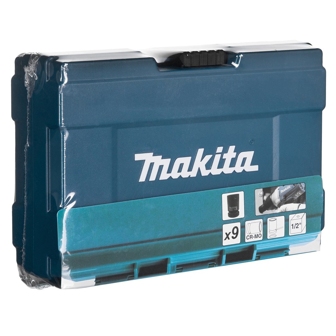 Combo 18V 3x5.0Ah DLX2359TJ1 MAKITA kit