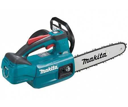 Makita DUC254Z chain...