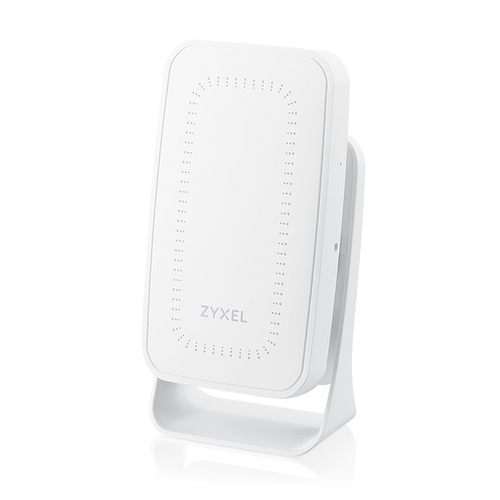 Zyxel Desktop Mount ...