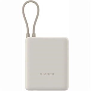 Xiaomi 33W Power Ban...