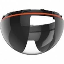 AXIS TQ6803 HARD-COA...