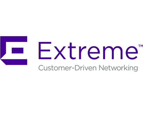 Extreme networks Par...