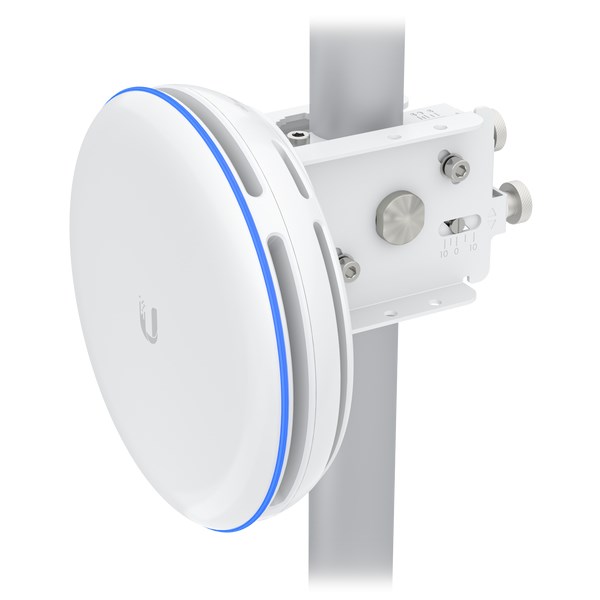 Ubiquiti XG Network bridge 6000 Mbit/s White