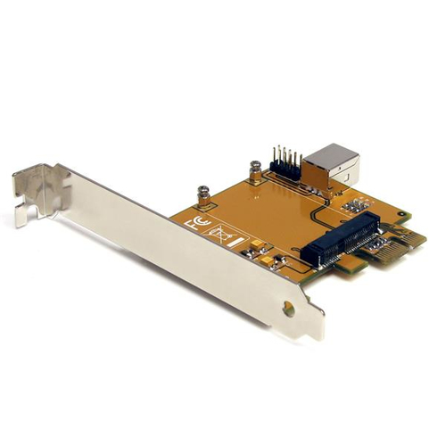 StarTech.com PCI Exp...