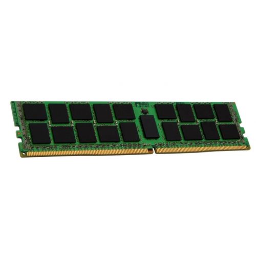 Kingston Technology ...