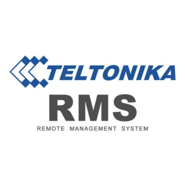 Teltonika Remote Man...