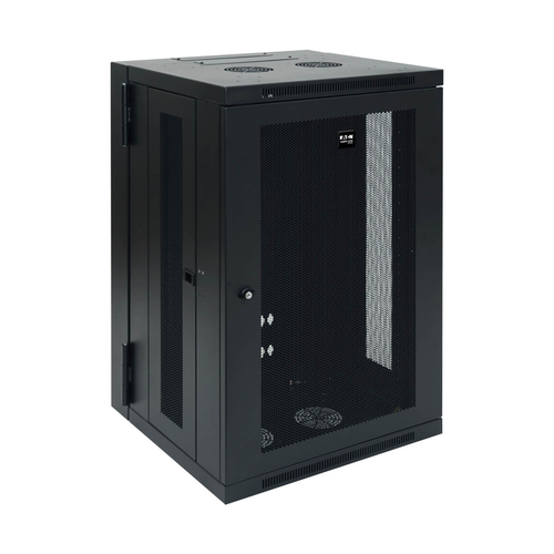 SRW18US - Accessories by Eaton