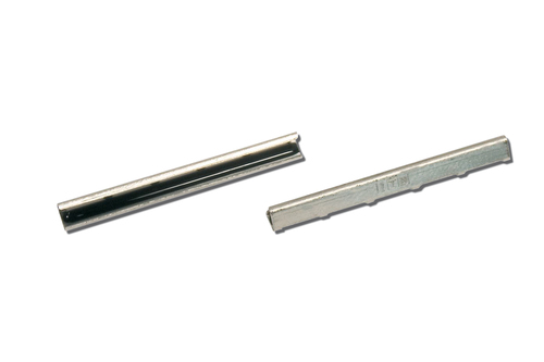 Digitus Crimp splice...