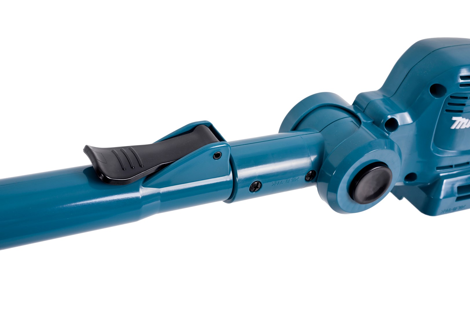 Hedge trimmer - Makita UN460WDZ