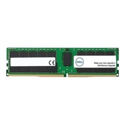 DELL AB566039 memory...