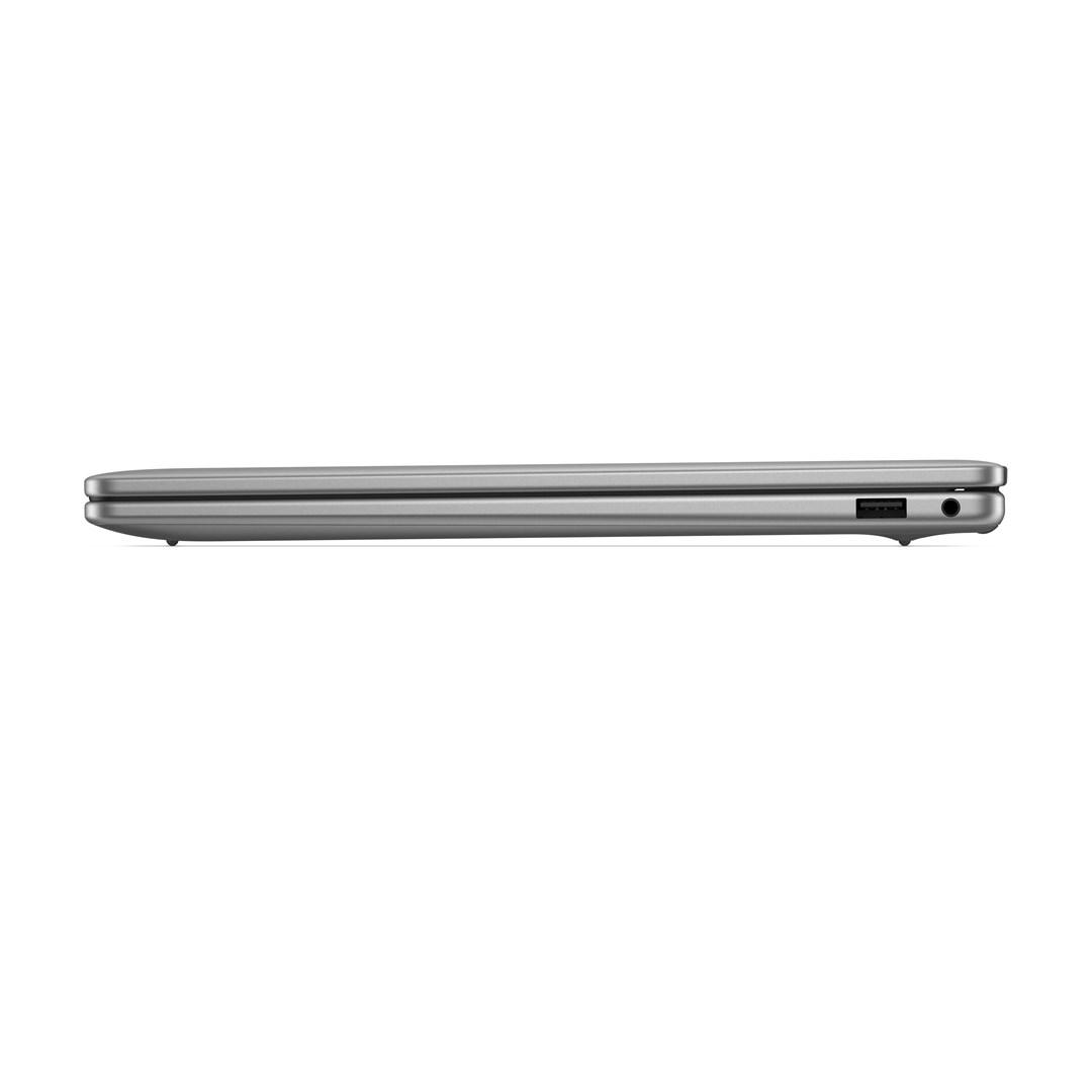 5441-4644 - Laptops by Dell