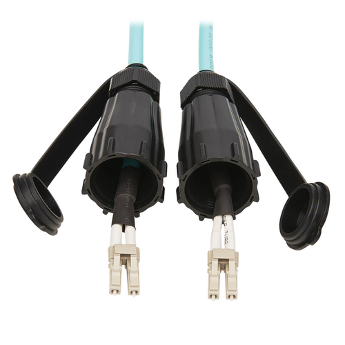 Tripp Lite N820-01M-...