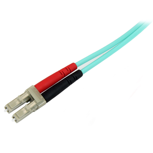 A50FBLCLC10 - Cables & Adaptors by StarTech.com