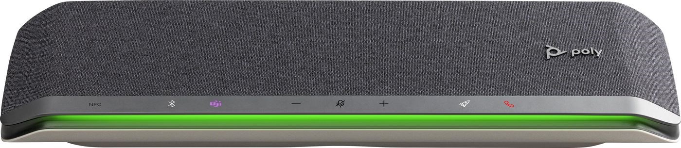 Poly Sync 60 Microso...
