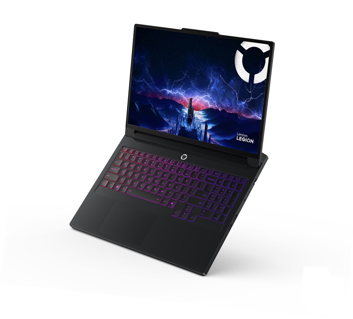 83F5004JPB - Laptops by Lenovo
