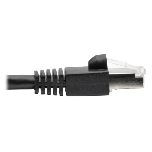 N262-002-BK - Cables & Adaptors by Eaton