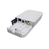 Mikrotik wAP R 300 M...