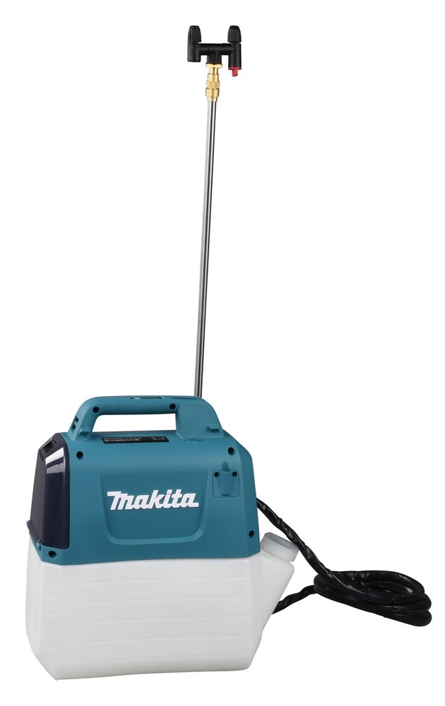 Makita US053DZ garden sprayer Hand garden sprayer 5 L