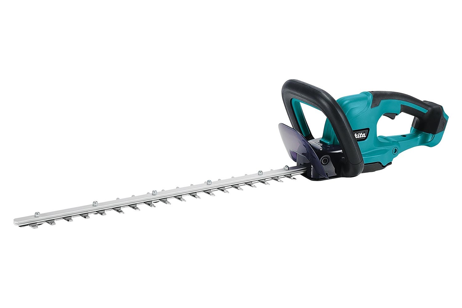 Makita DUH507Z power...