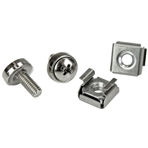 StarTech.com 100 Pkg...