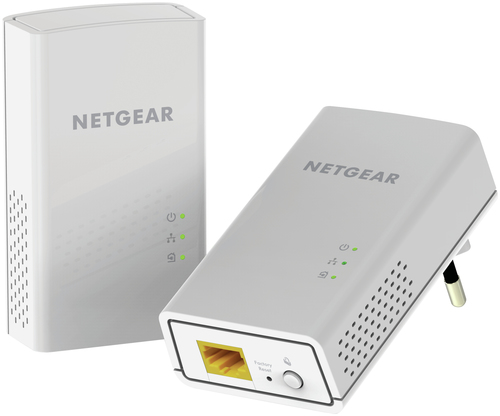NETGEAR PLW1000 1000...