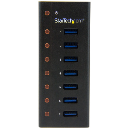 ST7300U3M - Cables & Adaptors by StarTech.com