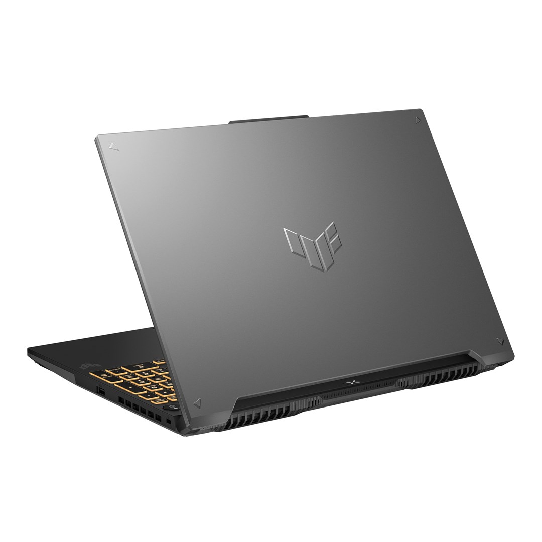 FX607VU-I5165 - Laptops by ASUS