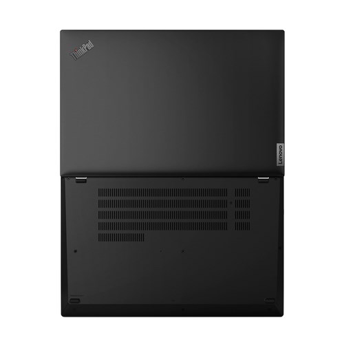 21H4SCVL00_16 - Laptops by Lenovo