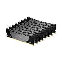 Kingston Technology ...