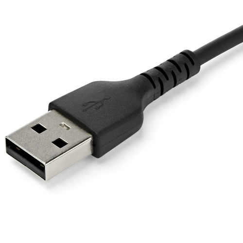 RUSB2AC1MB - Cables & Adaptors by StarTech.com