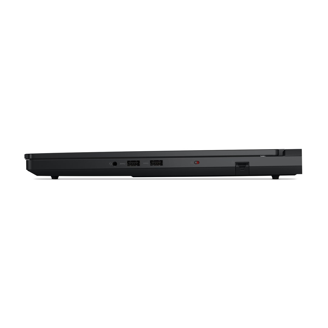 83F5004KPB - Laptops by Lenovo