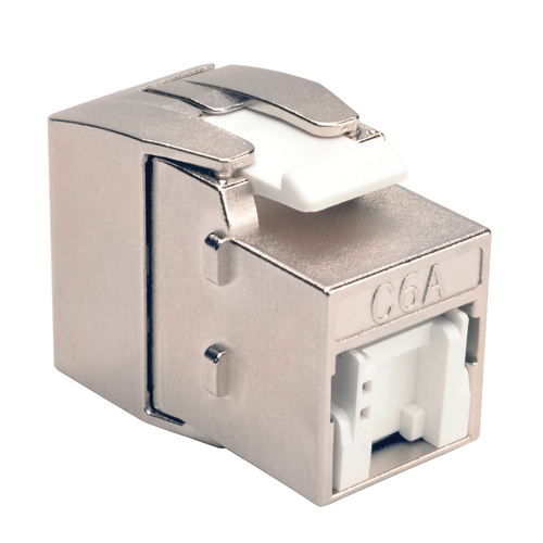 Tripp Lite N238-001-...