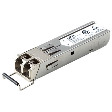Zyxel SFP-SX-D netwo...